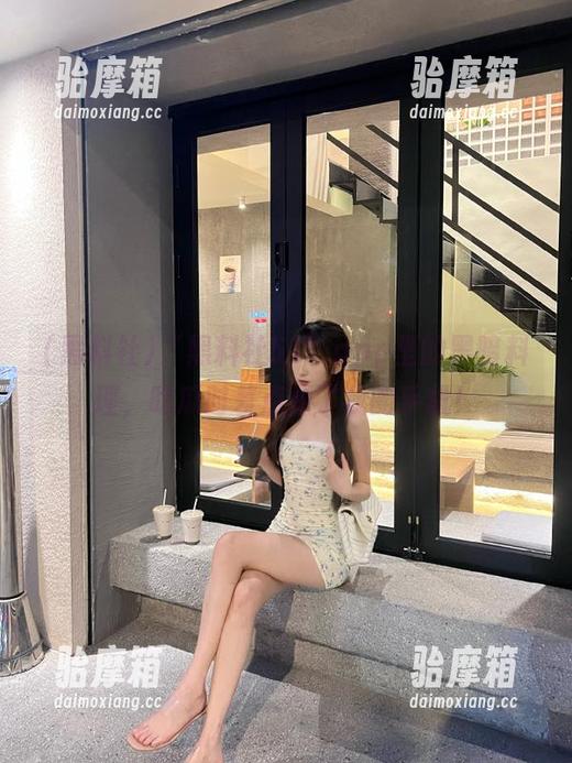 “黑料社51”app里的黑暗料理，吃瓜时差点掉了我的手机！