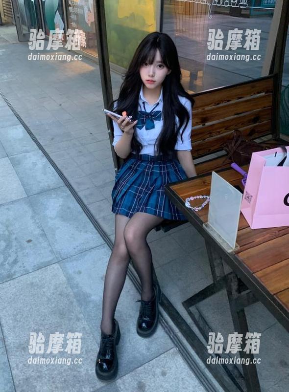 永不迷路的黑料社，哪个版本最撩人啊？