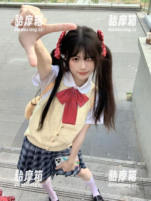 黑料社 闲暇时光的完美线路:跟随黑料社51,瓜吃到停不下来!