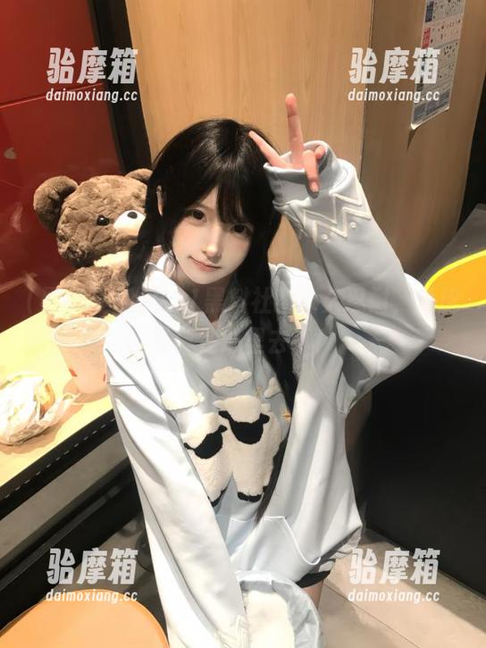 黑料社 我在91黑料社的永久忍耐,瓜皮可真往心里去了!