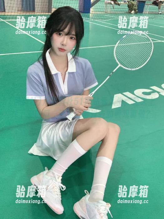 从黑料社51网站看人生：是天上掉下来的瓜，还是说得过去的假戏真做？