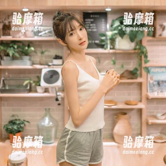 惊呆了！黑料社App发布了个劲爆的何时何地，让我迅速恢复了吃瓜兴趣。