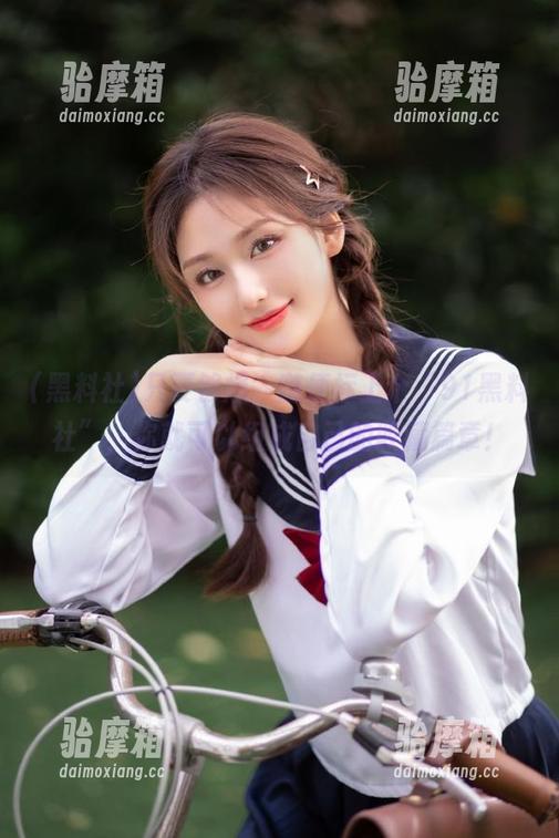 只要够爆，随便标上个“91黑料社”，你就可以组成自己的收藏篇章！