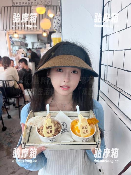 黑料社51首页，忍不住不停刷新，感觉生活也能这么“戏剧化”。