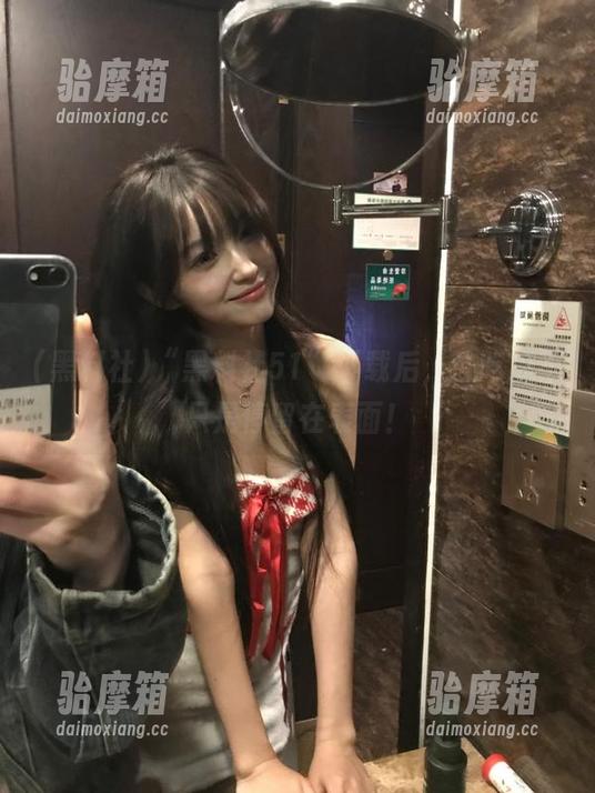 黑料社 “黑料社51”下载后,让吃瓜不只是停留在表面!