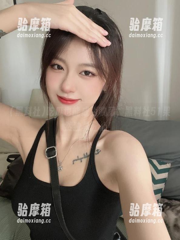 吃瓜也能成为收藏，黑料社51果然独具匠心！