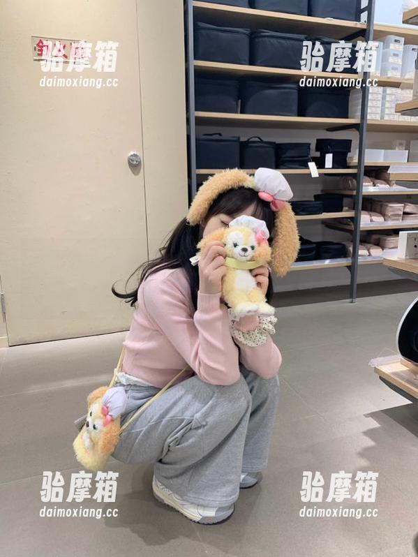 黑料社 黑料社app邀你来吃瓜,下载后瓜友们等着炒呀炒!