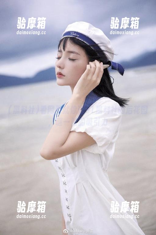 看网页就像逛91黑料社的后花园，谜一般的吸引力