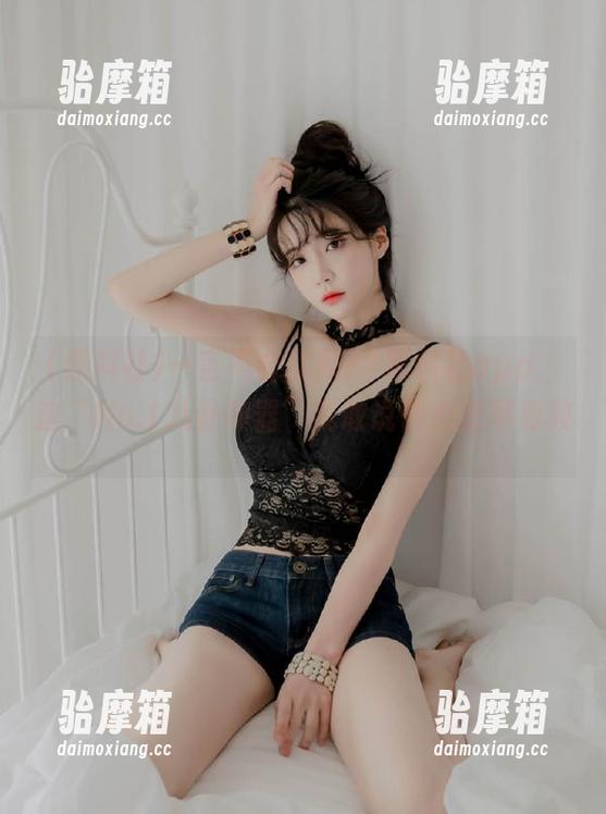 黑料社 一言不合就刷91黑料社app,这“No.1八卦神器”我敢说你心里早有数。