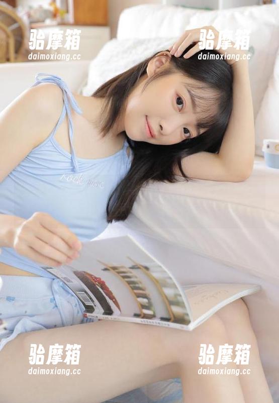 首页揭秘：黑料社区2025年，瓜就在这等你来捞！