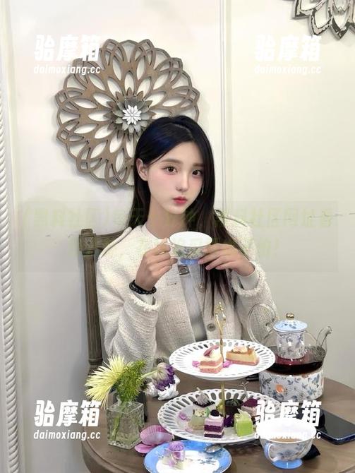 黑料社区 每天十分钟,黑料社区网址看遍八卦,在线追瓜再也不怕!