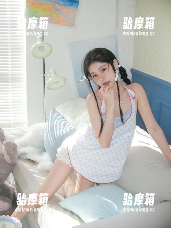 黑料社区 别傻了,黑料社区的网址入口藏得挺深,你有胆量试试吗?