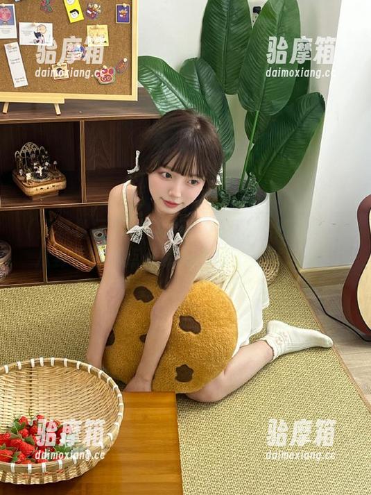 黑料社区在线：ios版果然是八卦乐园，点开瞬间不知不觉就沉迷！
