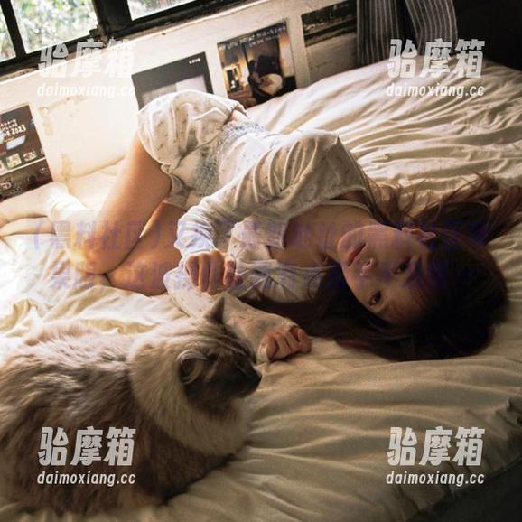 黑料社区 又换了最新地址的黑料社区苹果版,这波操作让我有点措手不及啊…