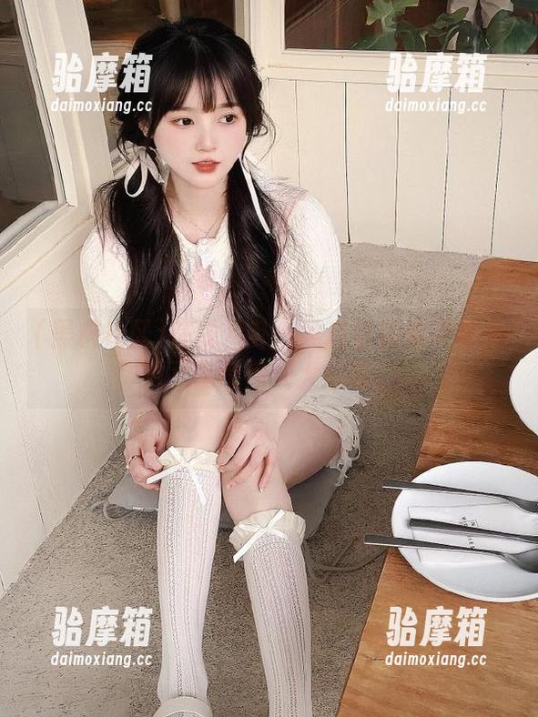 黑料社区 在线八卦:黑料社区今天曝光的又是啥惊天大瓜啊!