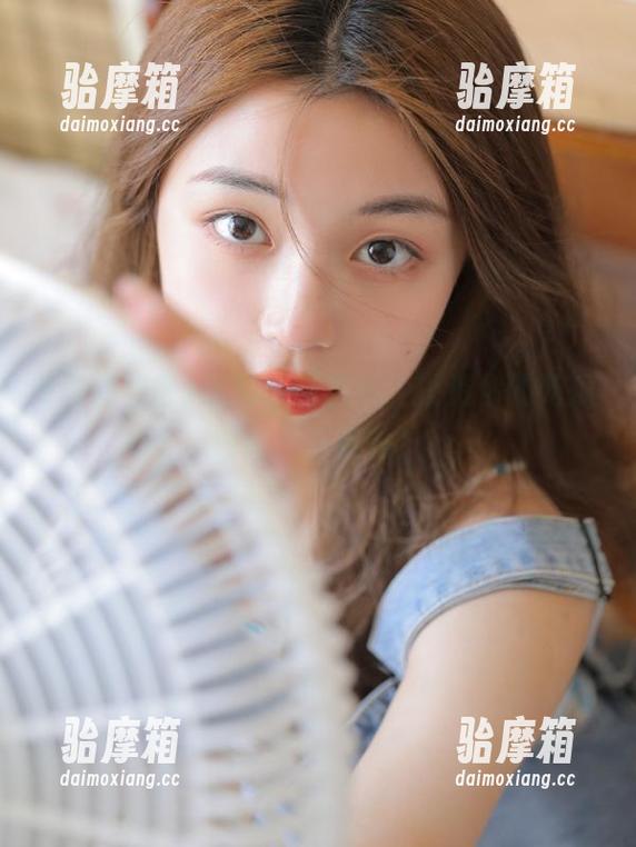黑料社区 黑料社区直达,投资你的吃瓜时间,不后悔!