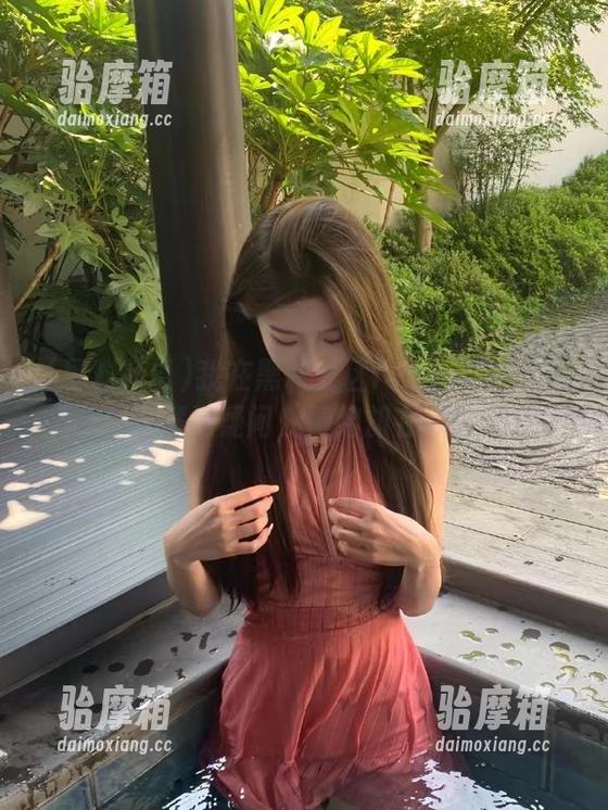 黑料社区 我在黑料社区ios上刷国产视频,心里满是疑问,情绪却在跌宕起伏。