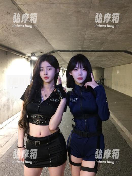黑料社区在线：手把手教你瓜步，永不迷路！