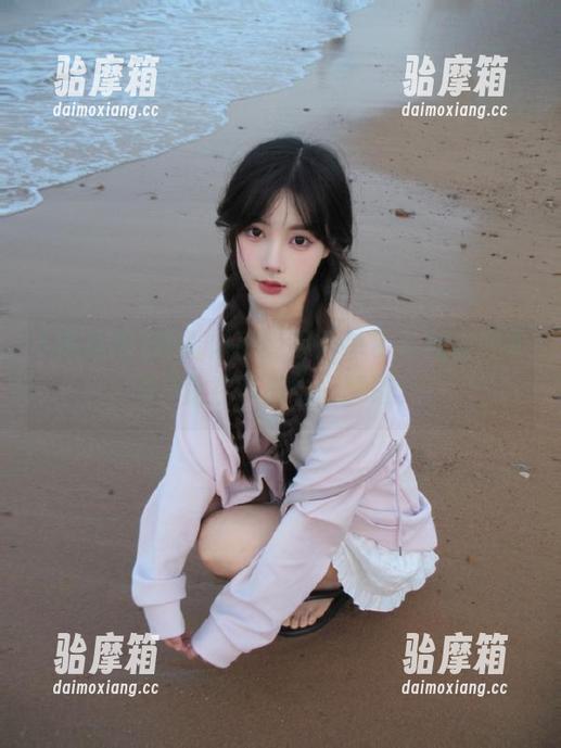 黑料网 观看似乎变得简单了,黑料网APP竟在下载中,嘿嘿!