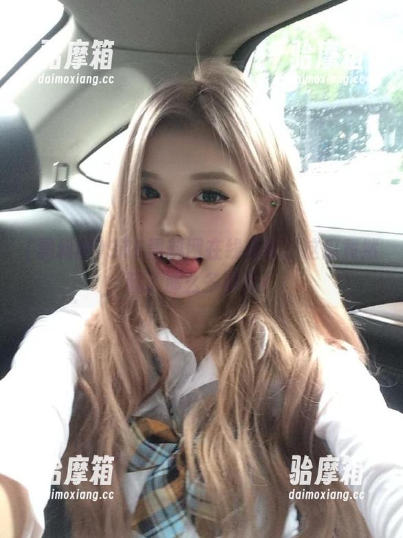 黑料网 911黑料网在线探秘,这瓜竟然藏了那么多事儿!