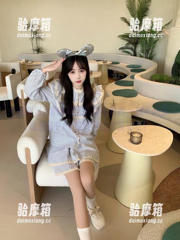 黑料网 情感混乱白袍与黑暗,想不想来收藏些911黑料网的暗流涌动?