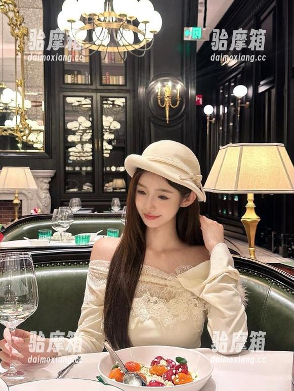 黑料网 这条“155.fun.黑料网”线路,适合每个想聊聊的“瓜友”们