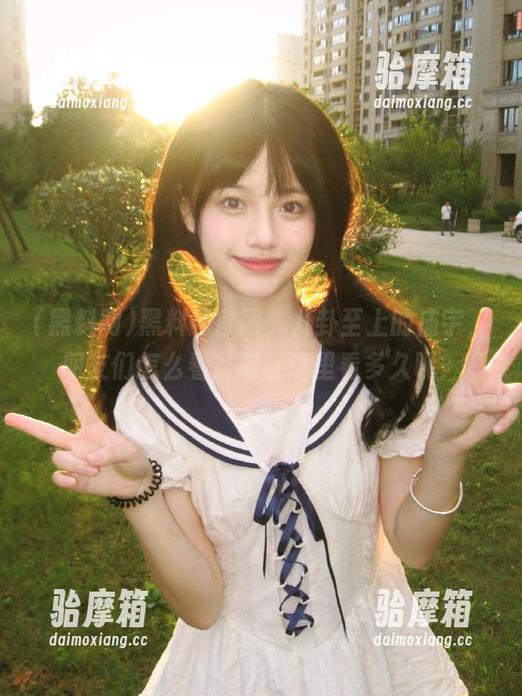 黑料网官网，八卦至上的庙宇，朋友们怎么看？能在这里看多久呢？