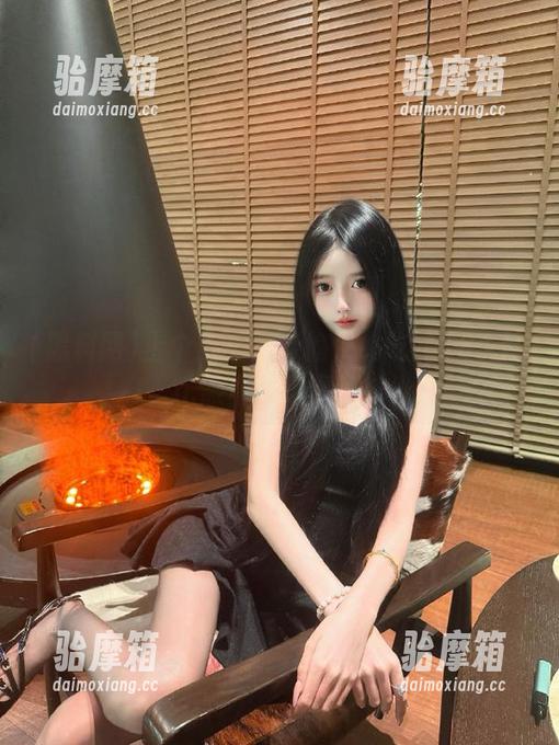 黑料网 上个首页就能愉快偷吃?155.fun.黑料网你懂的!
