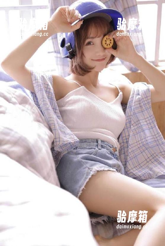 登录黑料网，免费的信息千奇百怪，你会选择哪一桩？