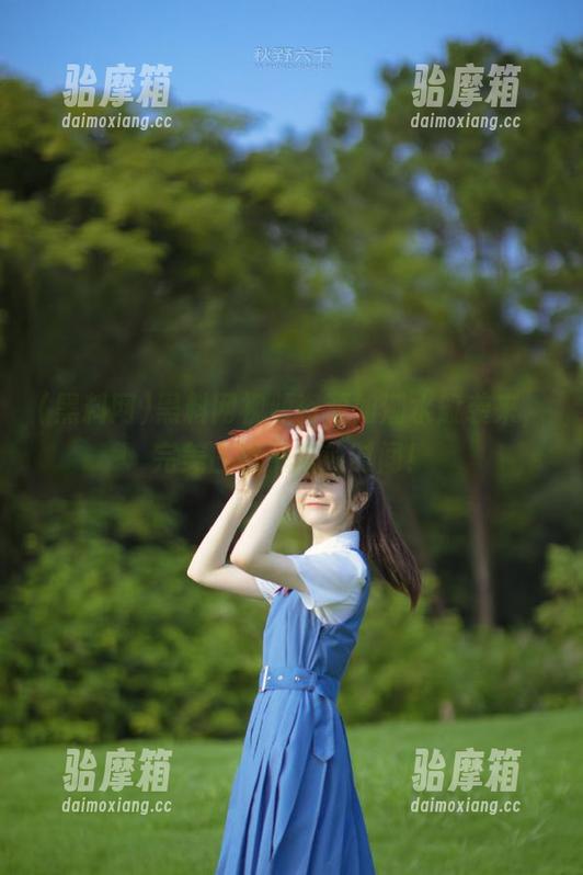 黑料网视频资源如潮水般袭来，完美占据了我的时间！