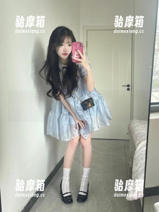 不花一毛钱，黑料网直达我的心坎儿上，太值得了吧！