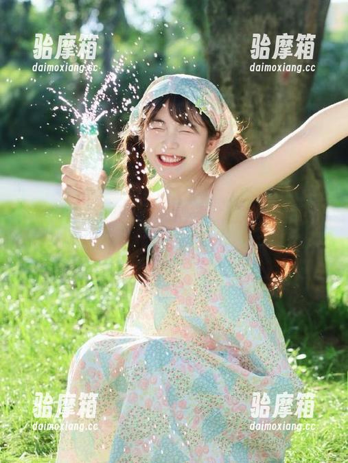 黑料网 视频传送门在手,黑料网的吃瓜反转你想不到!