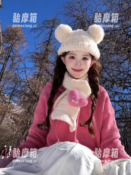 想吃瓜不花钱？黑料网给你免费“解密”，但你口水得自备！