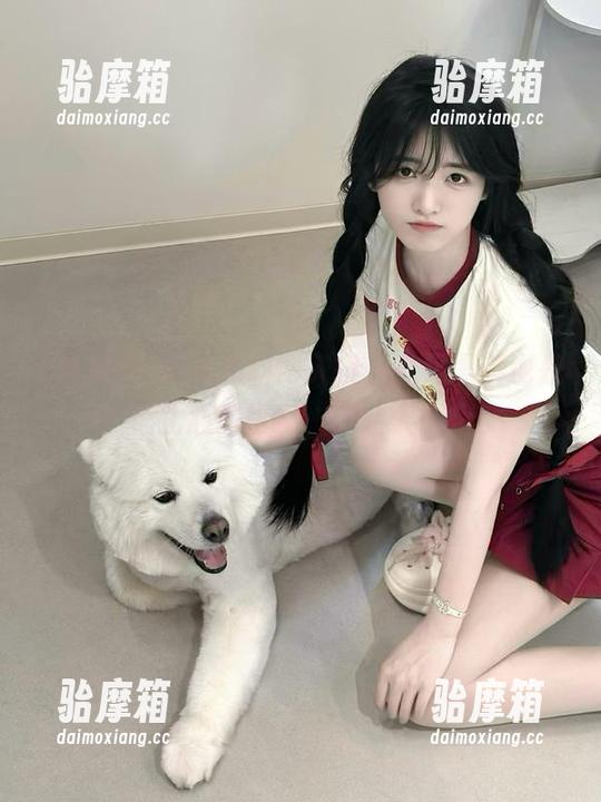 透过黑料网入口，今天黑料也是一把扎心钢枪啊，真让人心疼！