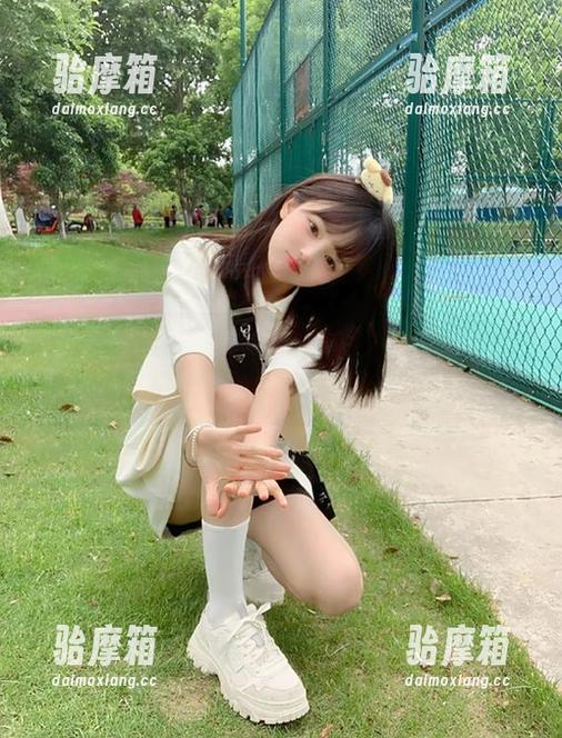 爆料没底线，黑料网的资源就像无底洞，事件真真假假不离手！