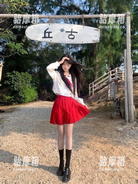 无聊吗？来黑料网直达，网红们的日子真是花样百出！