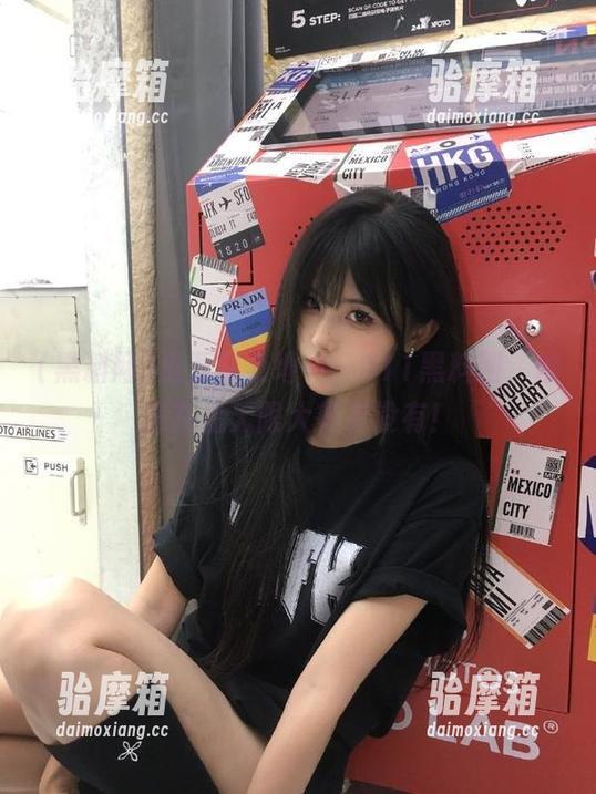 资源聚集地——911黑料网，像是在看无限大餐有没有！