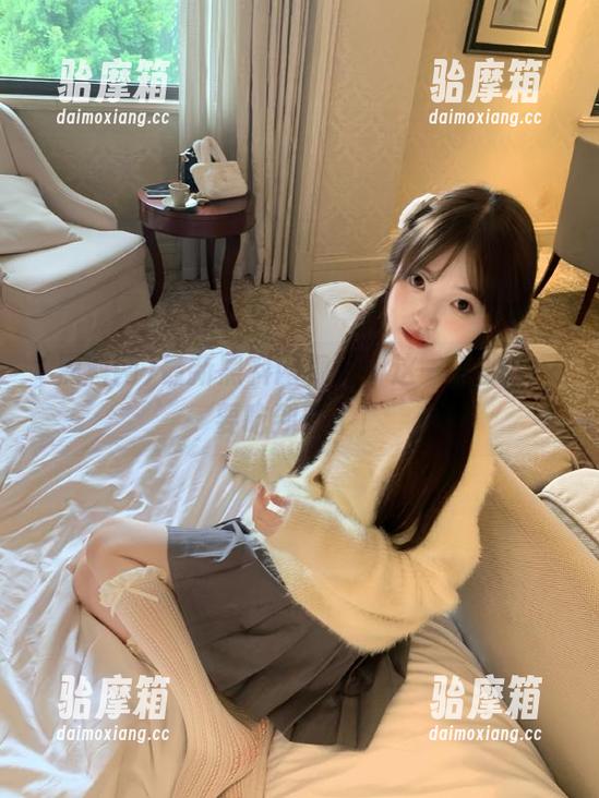 黑料网 最新黑料网视频,这一季的瓜又要吃到爽了!