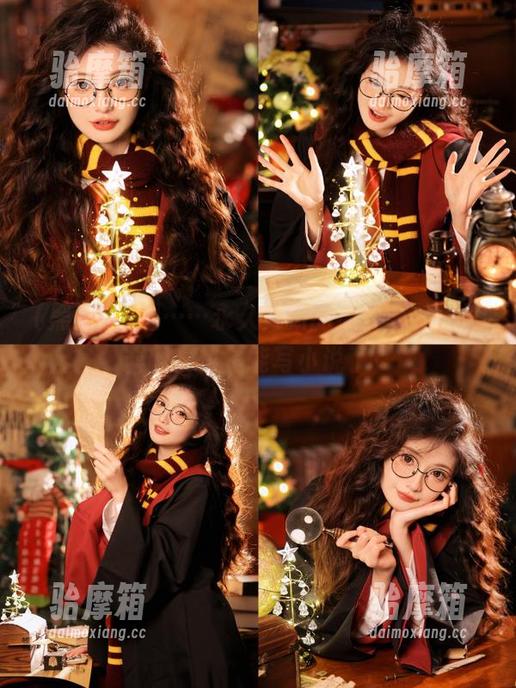 嗯……永久更新的热点事件，黑料网，怕是能写小说了！
