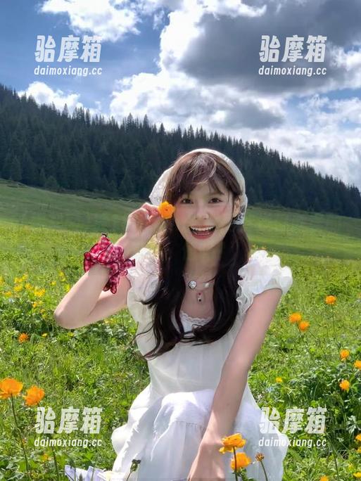 黑料网 被155.fun.黑料网传送门耽误的青春,值吗?