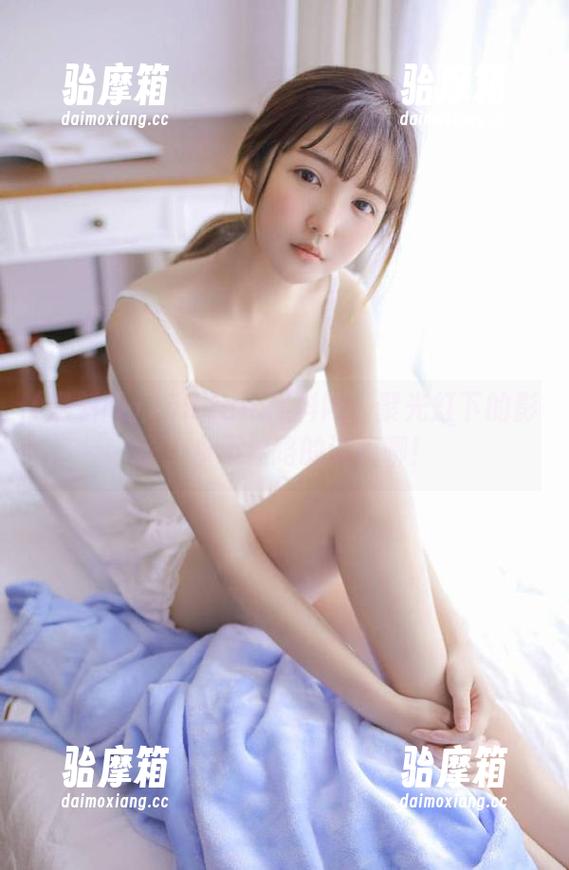 155.fun.黑料网：聚光灯下的影子，永不迷路的深夜聊！