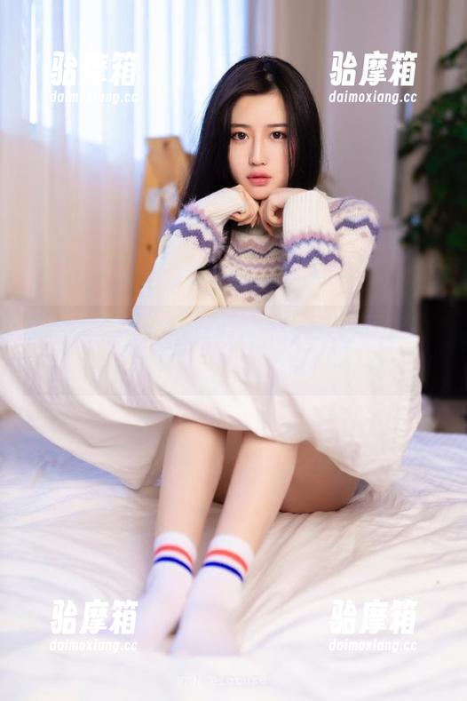 好奇心满满，黑料网最新动态，免费享受吃瓜的乐趣！