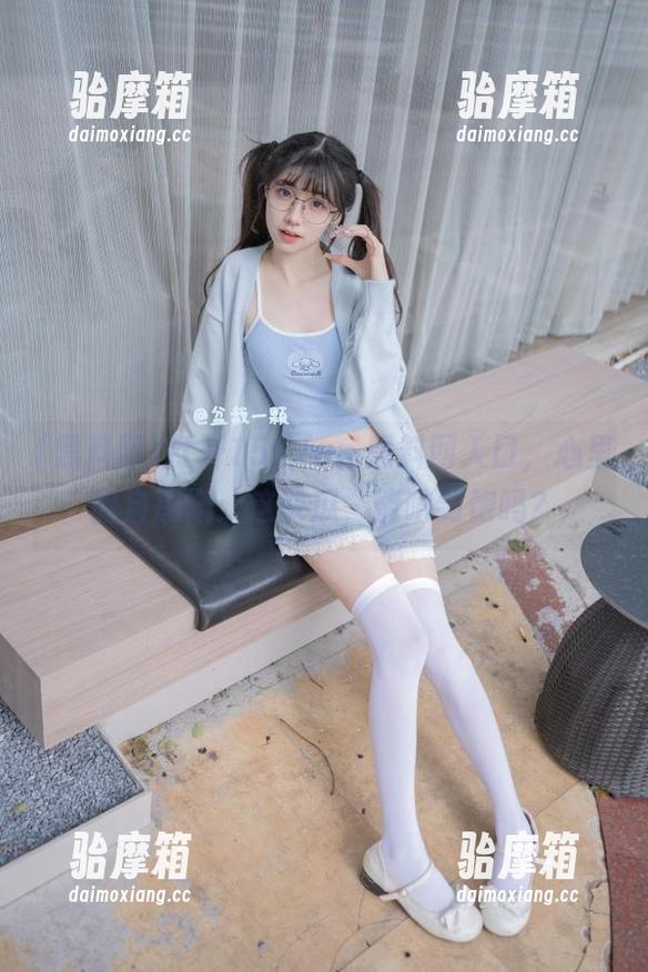 打开155.fun.黑料网入口，心里暗自感慨：这些瓜，能啃到饱吗？
