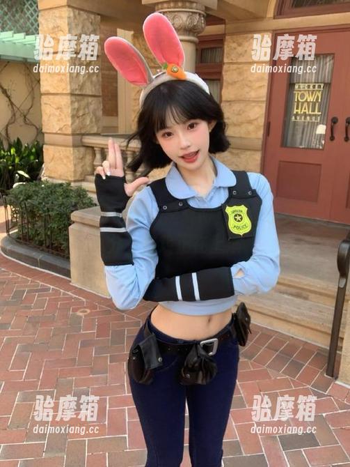 黑料网 155.fun.黑料网,给你永久的瓜分,好戏正在上演