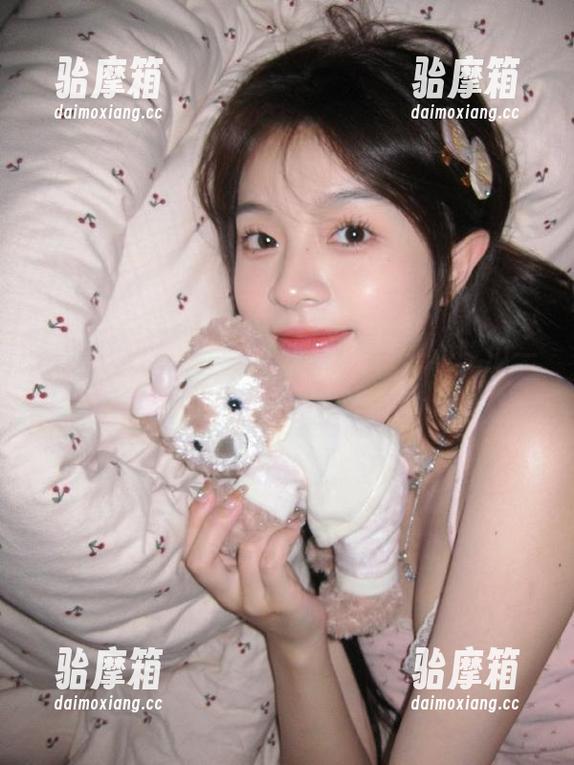 黑料网 黑料网视频地址让我一边吃瓜一边想着‘这是要逆转大剧吗’!