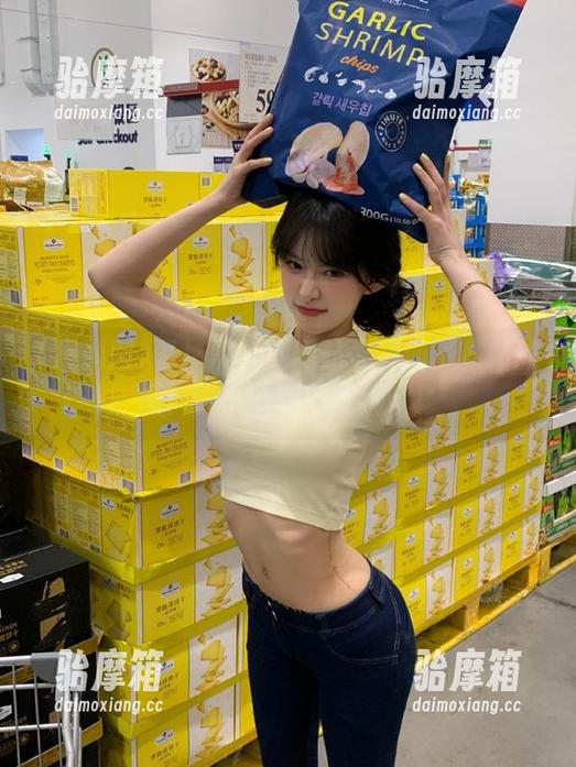 看！黑料网网站又更新了最新的爆料，小心嗑到牙疼哦！