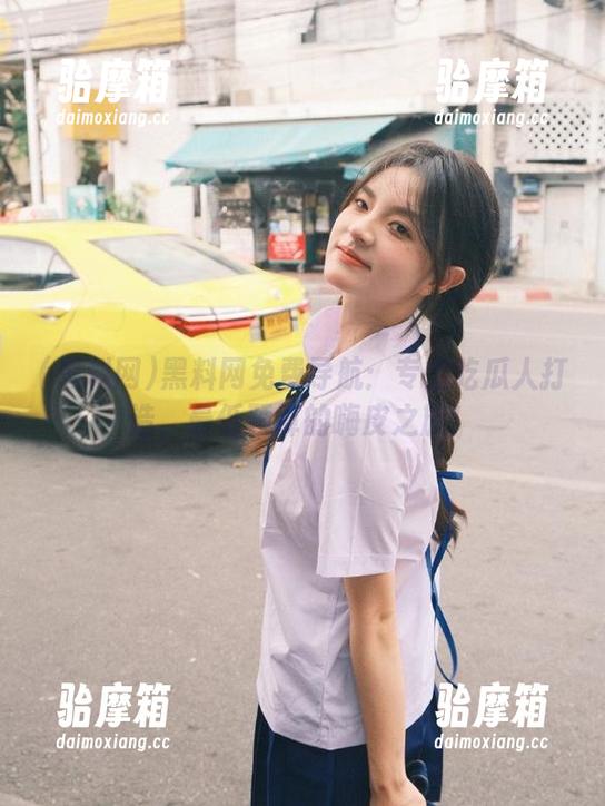 黑料网免费导航：专为吃瓜人打造，最低预算的嗨皮之旅！