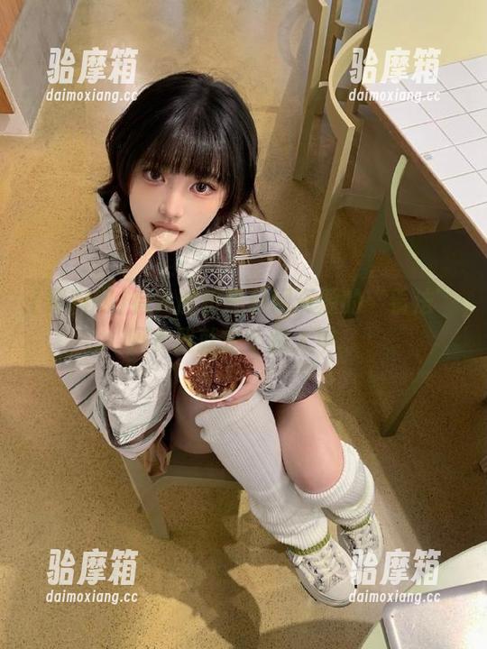 黑料网 有人解析黑料网资源的“看法”吗?我就是个路人甲。