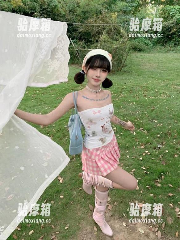 听流言、吃瓜免费，黑料网提供全套套餐供你沉迷！
