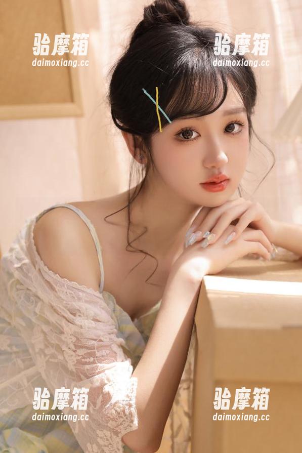 各式各样的美女都能在黑料网找到，记得收藏哦！